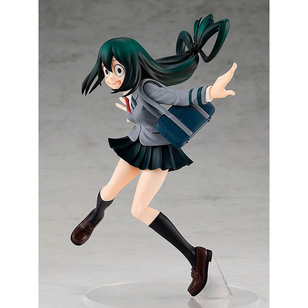 POP UP PARADE TSUYU ASUI POP UP PARADE TSUYU ASUI